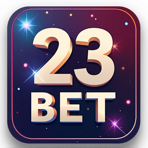 23bet app